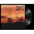 LACRIMAS PROFUNDERE -- ... and the Wings Embraced Us  LP...
