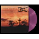 LACRIMAS PROFUNDERE -- ... and the Wings Embraced Us  LP...