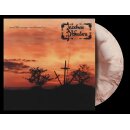 LACRIMAS PROFUNDERE -- ... and the Wings Embraced Us  LP...