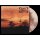LACRIMAS PROFUNDERE -- ... and the Wings Embraced Us  LP  GALAXY