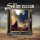 THE STORYTELLER -- The Final Stand  LP  BLACK