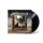 THE STORYTELLER -- The Final Stand  LP  BLACK