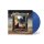 THE STORYTELLER -- The Final Stand  LP  BLUE