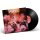 W.A.S.P. -- s/t  LP  BLACK