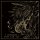 HARAKIRI FOR THE SKY -- Arson  DLP  BLACK