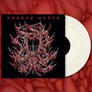 CORPUS OFFAL -- s/t  LP  "SEPTIC SEMINAL PLASMA"