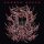 CORPUS OFFAL -- s/t  LP  "SEPTIC SEMINAL PLASMA"