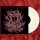 CORPUS OFFAL -- s/t  LP  "SEPTIC SEMINAL PLASMA"