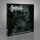 CRYPTOPSY -- An Insatiable Violence  CD  DIGIPACK