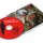 GRUESOME -- Silent Echoes  CD  JEWELCASE