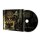 LORD BELIAL -- Unholy Trinity  CD  JEWELCASE