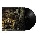 LORD BELIAL -- Unholy Trinity  LP  BLACK