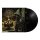 LORD BELIAL -- Unholy Trinity  LP  BLACK