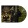 LORD BELIAL -- Unholy Trinity  LP  SPLATTER