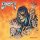 DART -- Speed Days  LP  BLACK