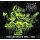 NOT US (NATAS) -- Nuclear Waste 1985 - 1993  CD  JEWELCASE