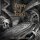 HORROR OF HORRORS -- Rust, Flesh and Dust  CD  JEWELCASE
