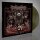 RETROMORPHOSIS -- Psalmus Mortis  LP  MARBLE