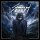 AMBUSH -- Evil in all Dimensions  LP  SILVER