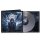 AMBUSH -- Evil in all Dimensions  LP  SILVER