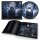 AMBUSH -- Evil in all Dimensions  CD  DIGIPACK