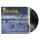 AUTHORIZE -- The Source of Dominion  LP  BLACK