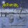 AUTHORIZE -- The Source of Dominion  LP  YELLOW