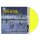 AUTHORIZE -- The Source of Dominion  LP  YELLOW