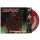 MISERY -- A Necessary Evil  LP  MERGED