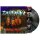 INSANITY -- Death After Death  LP  BLACK