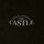 JOHAN LANGQUIST - THE CASTLE -- s/t  LP  BLACK