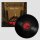 OSSUARY -- Abhorrent Worship  LP  BLACK