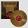 OSSUARY -- Abhorrent Worship  LP  GOLD MARBLED