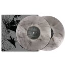 AGALLOCH -- The Demonstration Archive: 1996 - 1998  DLP  SMOKE