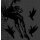 AGALLOCH -- The Demonstration Archive: 1996 - 1998  DLP  SMOKE