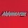 ANNIHILATOR -- Remains  LP  BLACK