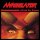 ANNIHILATOR -- Refresh the Demon  CD  DIGIPACK