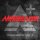 ANNIHILATOR -- More Noise Vol. 1  CD  DIGIPACK