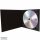 ANNIHILATOR -- More Noise Vol. 1  CD  DIGIPACK