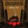 OSSUARY -- Abhorrent Worship  CD  JEWELCASE
