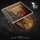 OSSUARY -- Abhorrent Worship  CD  JEWELCASE