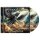 PRIMAL FEAR -- Domination  CD  JEWELCASE