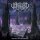 UNBOUNDED TERROR -- Something is Rotten in Humanity  CD  JEWELCASE