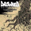 DROWNED PROD. -- The 7EPs Collection (1991-1993)  DCD...
