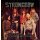 STRONGBOW -- Coulda Shoulda  CD