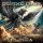 PRIMAL FEAR -- Domination  DLP  GOLD