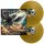 PRIMAL FEAR -- Domination  DLP  GOLD