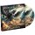 PRIMAL FEAR -- Domination  CD  DIGIPACK