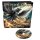 PRIMAL FEAR -- Domination  CD  EARBOOK