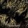 MELIAH RAGE -- Masquerade  DLP  BLACK